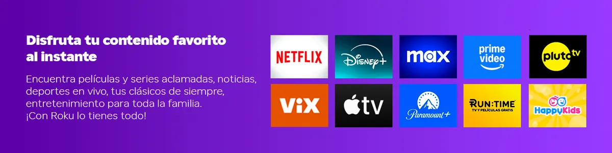 ¡Aprovecha el envío agregando más de nuestros productos a tu carrito!