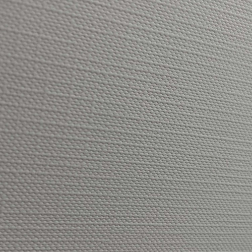 Block Bienfang Canvas Tipo Lienzo 45.7x60.7cm 10hjs