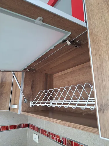 Apartamento En Conjunto En Venta Barrio Poblado Comfaunión Palmira