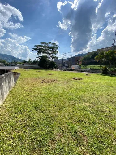 Bodegas En Arriendo Tablaza 1092-2601
