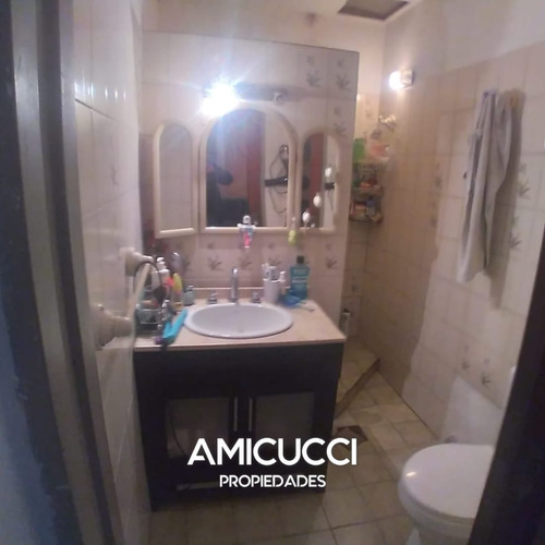 Imagen 5 de 10 de Casa En San Andrescon Pileta
