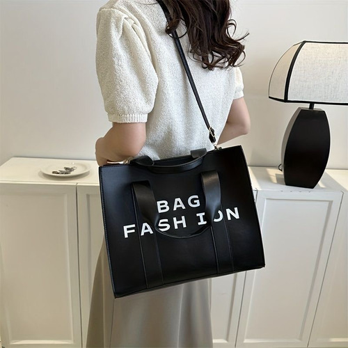 Cartera Bandolera Fashion Mini Bag Importada Mujer
