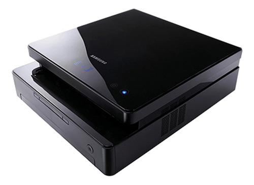 Toner Alternativo Para Ml1630 Ml 1630 Scx4500 Scx4500w Tinta Negro