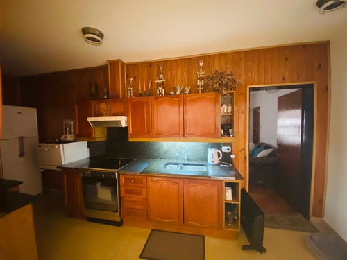 Imagen 5 de 16 de Casa En Venta En Lanús Este