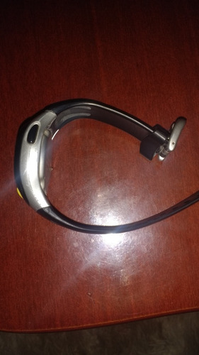 Relogio Monitor Cardiaco