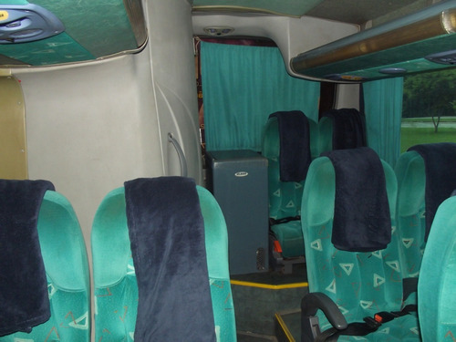 Neobus Thander Plus