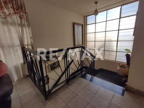 Imagen 11 de 30 de Casa Comercial En Renta Usos Múltiples - (2)