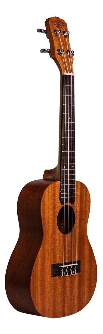 Terceira imagem para pesquisa de ukulele