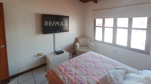 Imagen 19 de 28 de Re/max 2mil Alquila Townhouse En Urb. Paraiso Ii, Agua Marina Coutry Club