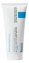 Comprar Balsamo Reparador Cicaplast Baume B5 La Roche Posay 40ml