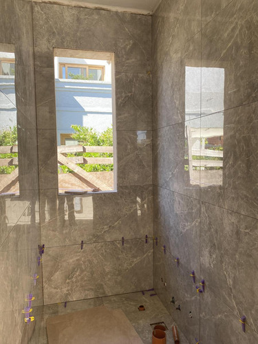 Casa Venta A Estrenar Virazón Nordelta Al Agua 4 Dormitorios En Suite Play Galeria Pileta Riego