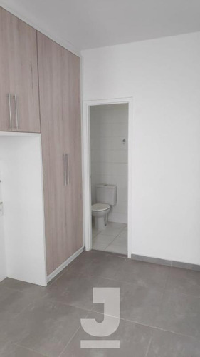 Imagem 6 de 30 de Apartamento Com Excelente Localização, Andar Baixo, Ampla Área De Lazer E 2 Quartos Com Elevador. - 31682
