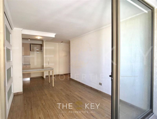 Imagen 3 de 18 de Departamento En Venta En Barrio Italia