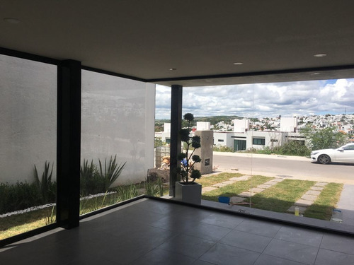 Imagen 11 de 14 de Casa En Venta Lomas De Juriquilla