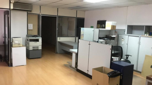 Imagen 16 de 29 de Impecable Galpon Industrial Con Oficinas Listo Para Entrar / 0414-3907836