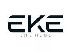 Eke Life Home