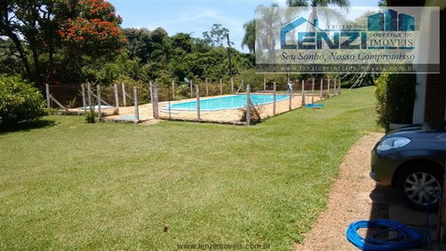 Imagem 7 de 7 de Sítios À Venda Em Bragança Paulista/sp - Compre O Seu Sítios Aqui! - 1491630