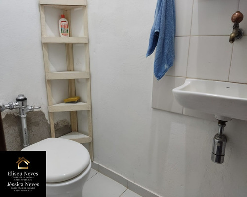 Imagem 15 de 30 de Vendo Sítio No Bairro Maravilha Em Paty Do Alferes - Rj - St00032 - 71006584