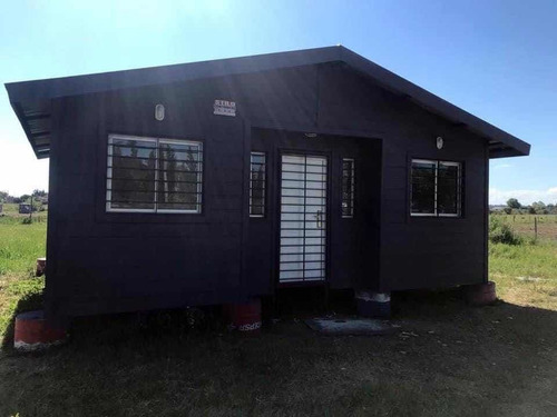 Casas,oficinas Contenedores Marítimos 1, 2 O Más Dormitorios