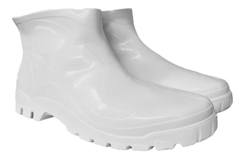 Botas vulcabras mercado best sale livre