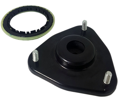 Base Amortiguador Delantera Volvo V40 2000-2001