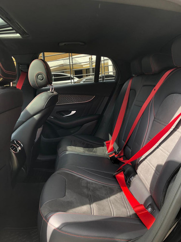 Glc 43 Amg