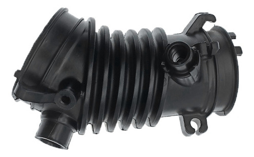 17226-51b-h00 Para Manguera De Aire Automotriz Binzhi Xrv Ai