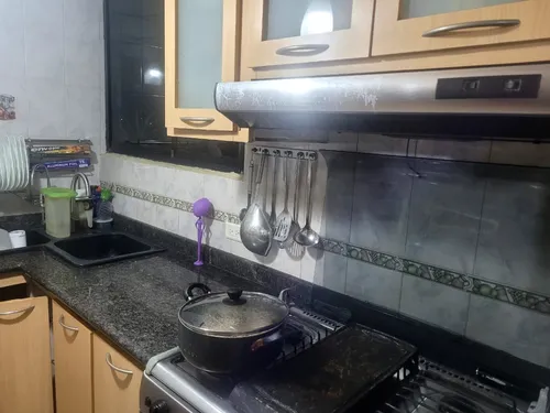 Ciudad Casarapa Parcela 10