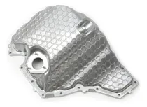 Comprar Cárter De Aceite Del Motor Inferior Para Audi A4 A5 A6 A8 S8
