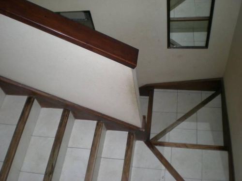 Imagen 13 de 19 de Casa En Venta Ubicado En Campo Grande, Pilar, G.b.a. Zona Norte