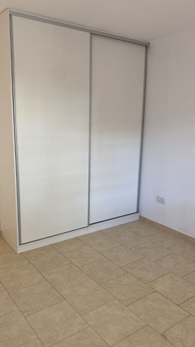 Imagen 15 de 20 de Venta - Duplex: 3 Amb. 83,60 M² - Dr. Ceraso Al 1100 - Saenz Peña