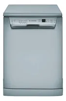 Comprar Lavavajillas Ariston Servicio Tecnico Especializado Consulta