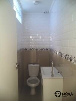 Imagem 15 de 15 de Aluga-se Loja / Salão C/ Wc + Mezanino 40m2 - Impecável - 8662