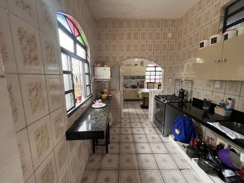 Imagem 19 de 27 de Casa Em Lote 360m² Próximo A Cidade Administrativa Na Regiãod E Venda Nova - Ca00444 - 70957126