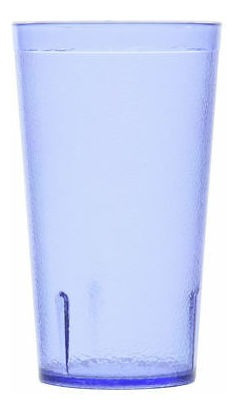 G.e.t.  Blue 16 Oz. Textured Tumbler - 72 / Cs #6616-1 Wfx