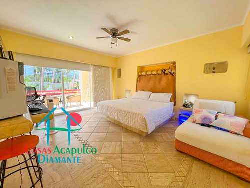 Cad Son Vida Barbados 3. Hermosa Casa Con Terraza Con Barra Bar Y Salida A La Alberca Del Clúster