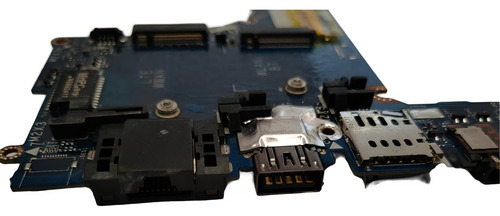 Motherboard Dell Latitude 7290, 7390 0r6g6n I5-8
