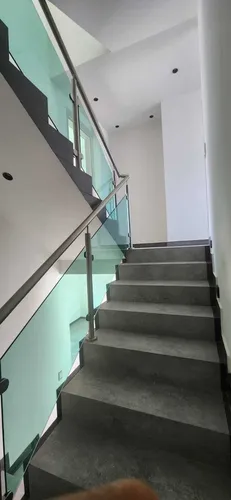 Casa En Venta En Residencial Mallorca, 4 Recamaras, Estudio, Cto Serv, 3 Autos