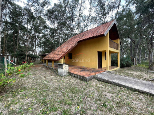 Imagen 4 de 13 de Venta De Casa En Balneario La Esmeralda, Rocha