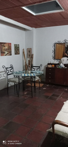 Imagen 8 de 29 de Venta De Casa Urb. Parque Valencia