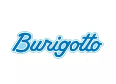 Burigotto