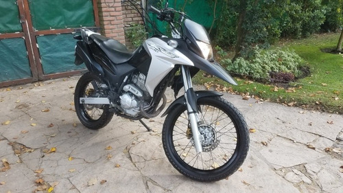 Imagen 4 de 9 de Honda Xre 300