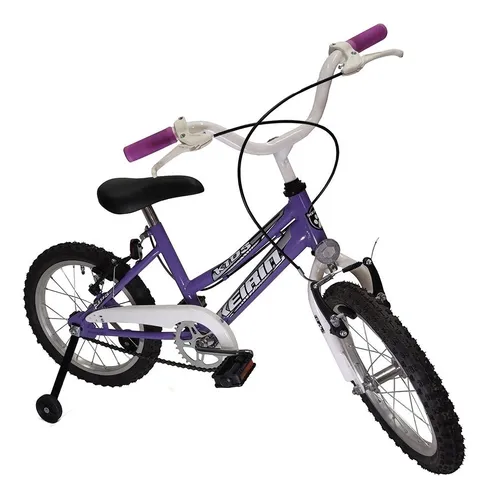 Bici rodado 14 hot sale