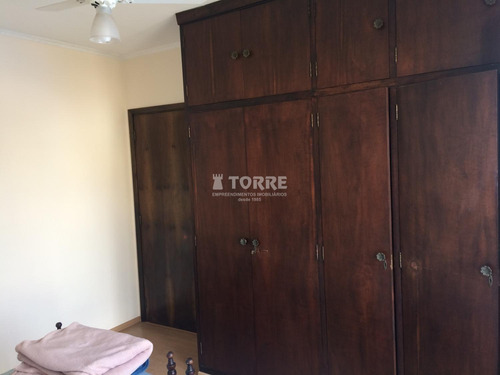 Imagem 25 de 30 de Casa À Venda Em Bonfim - Ca003335