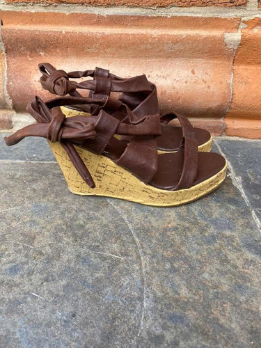 Sandalias O Chalas Impermeables