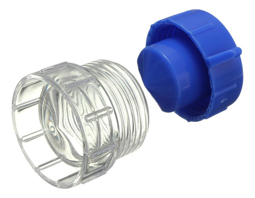 Y Molinillo De Pastillas Compacto Con Caja De Almacenamiento