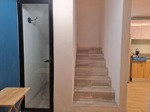 Imagen 4 de 14 de Venta De Casa Amueblada Y Equipada En Pensiones