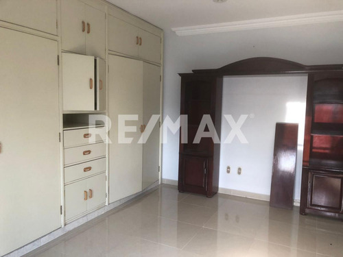 Casa Venta Alameda Amplia Nueva Y Funcional