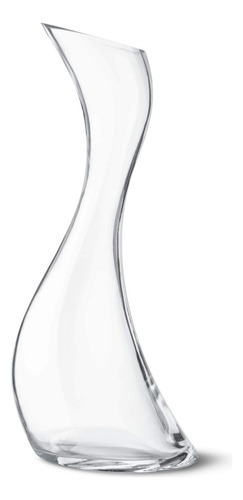 Jarra Cobra Georg Jensen, Vidrio, 740 Ml