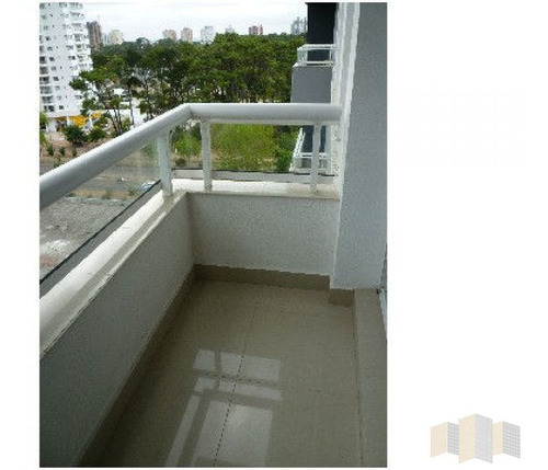 Imagen 8 de 14 de Apartamento En Punta Del Este, Roosevelt